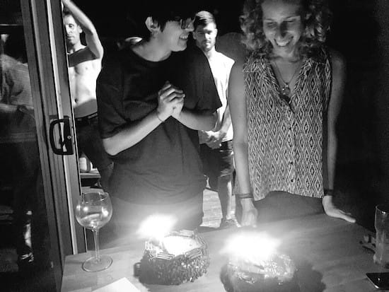 cumpleaños-yellowmellow-australia